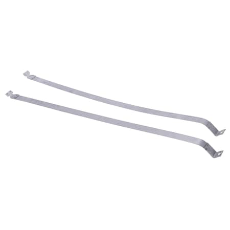 Spectra Premium Fuel Tank Strap, St73 ST73